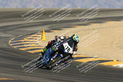 media/Nov-16-2024-CVMA (Sat) [[0e4bb1f32f]]/Race 8-Supersport Middleweight/